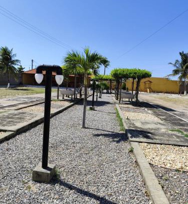 Atalaia Apartamento | Condomínio em Atalaia