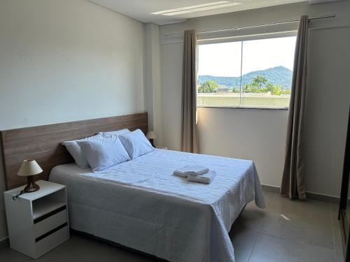 Matinhos Apartamento | Condomínio Kaimã