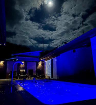 Joao Neiva Casa | Condomínio Mar Verde Caraguatatuba , 500 metros da Praia