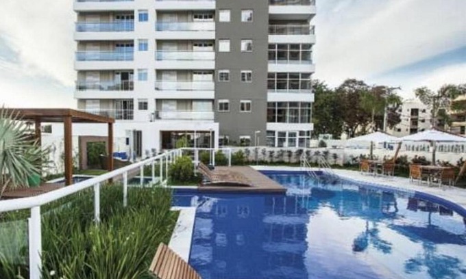 Sao Jose do Rio Preto Casa | Condomínio Residencial Spazio Blu - São José do Rio Preto