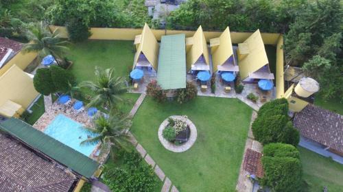 Boicucanga Beach Chalet De Esquí | Condomínio Sol Mar e Cia