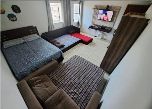 Riviera da Barra Apartamento | Condomínio Vitória