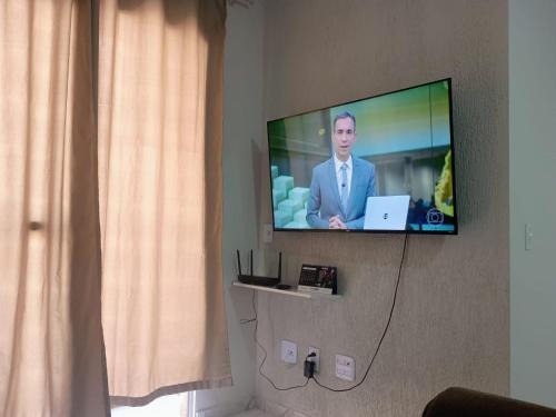 Sao Jose dos Campos Apartamento | Condominio Bem Viver