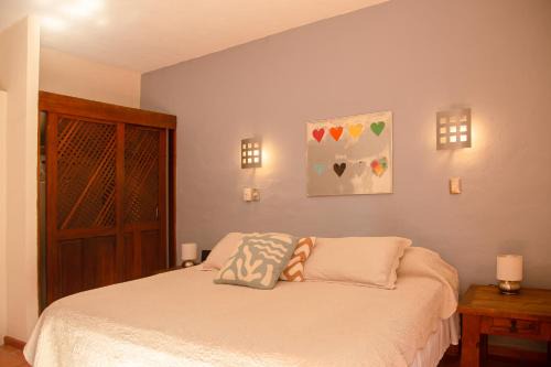 Fluvial Vallarta Apartamento | Condominio con Alberca en la Zona Hotelera Puerto Vallarta