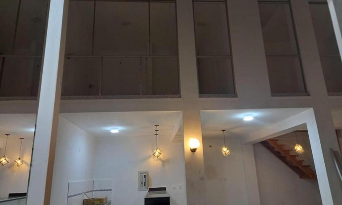Bocapan Casa | Condominio de playa bocapan