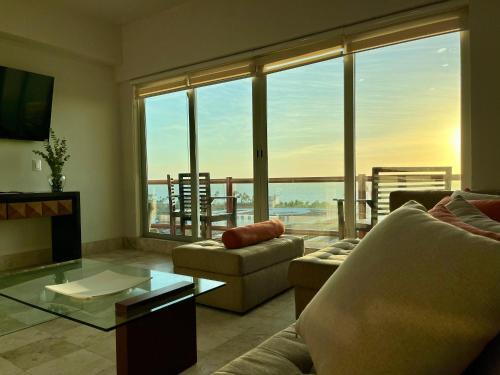 Palmar de Aramara Apartamento | Condominio Deck 12
