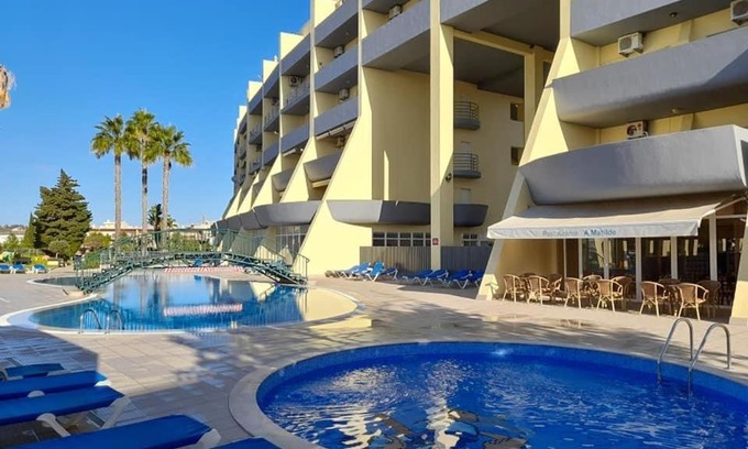 Albardeira Apartamento | Condominio do Mar