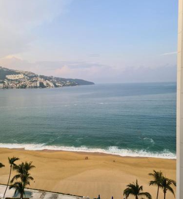 Club Deportivo Apartamento | Condominio Galeón