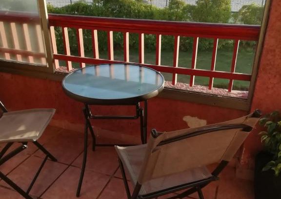 El Tabo Apartamento | Condominio Ilimay Las Cruces