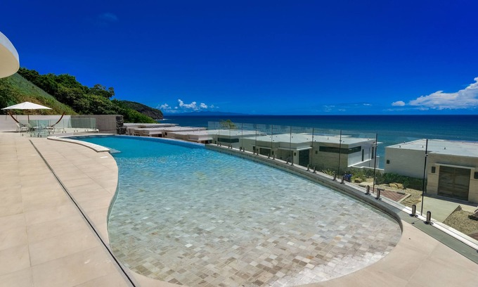 Pacific Marlin Apartamento | Condominio La Joya San Juan del Sur