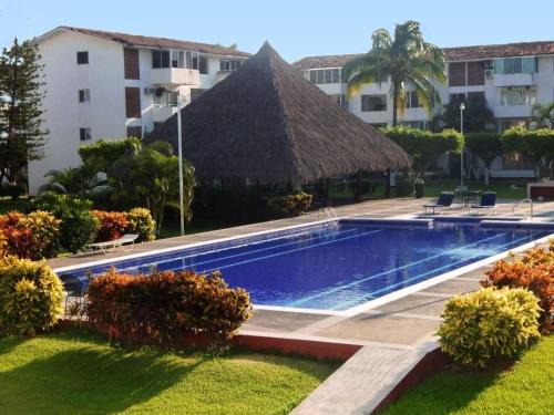 Palmar de Aramara Casa | Condominio La Marina