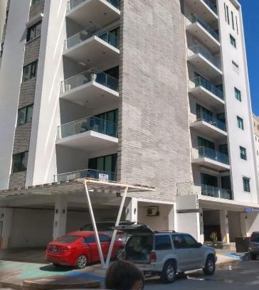 Zona Dorada Apartamento | Condominio Torre T. Loaiza