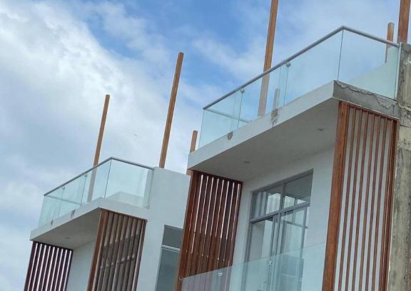 Bocapán Casa | Condominio Vacacional Bocapan