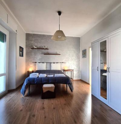 Camerano Casa | Conero Apartments