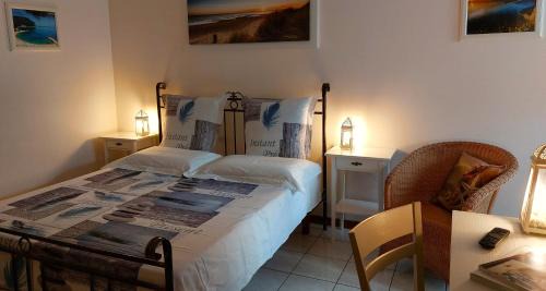 Porto Recanati Apartamento | Conero Green Homes