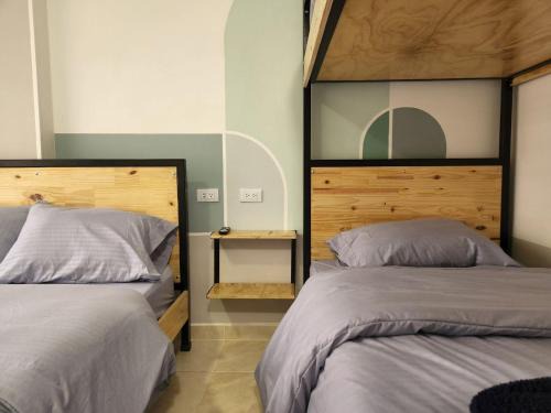 Fontibon Apartamento | Conexión apartamentos y habitaciones