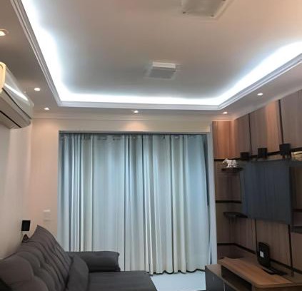 Goiania Apartamento | #Confortável apartamento