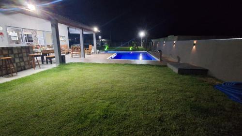 Mairinque Casa | Confortável Casa em Condomínio - Mairinque