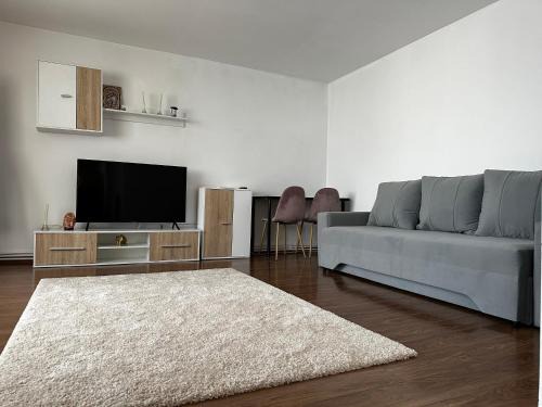Pitesti Apartamento | Confort Apartament