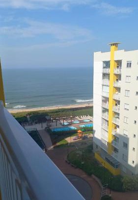 Barra Velha Apartamento | Confort Club 907 - Barra Velha- SC