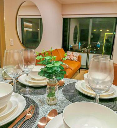 Surquillo Apartamento | Confort & luxury Apt- San Isidro