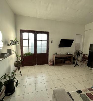 Fernando De La Mora Apartamento | Confort total, cerca de todo