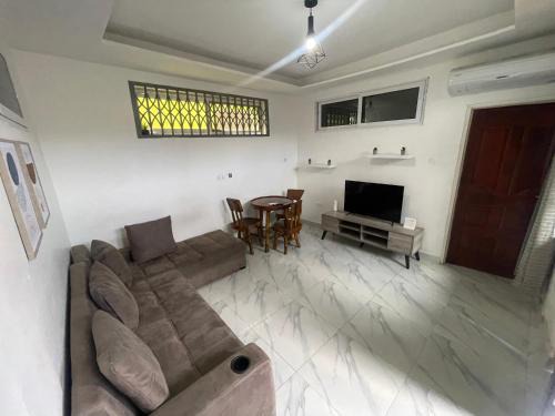 North Ridge Apartamento | Confortable 2 bedrooms - Center of Osu noble house