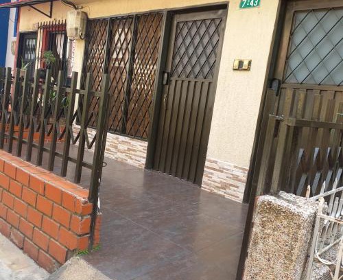 Popayan Apartamento | Confortable Apartamento Norte de Popayán