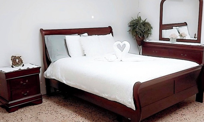 Fajardo Apartamento | APARTAMENTO CONFORTABLE CON WI-FI