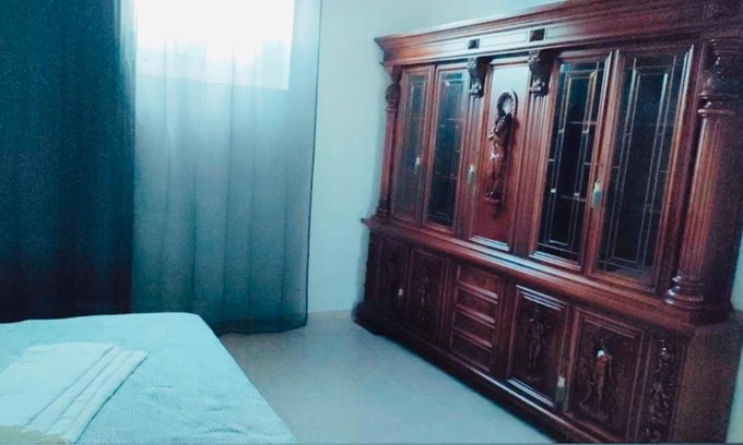Forze Armate - Sella Nuova Apartamento | CONFORTABLE MILAN APARTMENT NEAR THE METRO