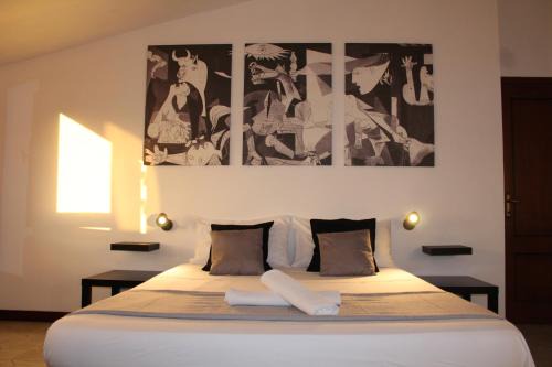 Castel di Leva Apartamento | Confortevole appartamento a Roma FREE PARKING
