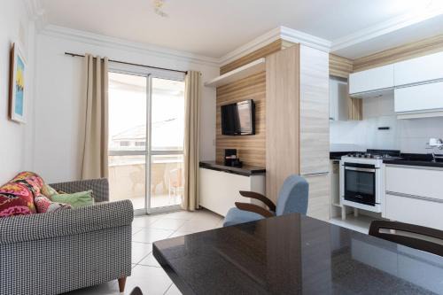 Acores Apartamento | Conforto com Vista Mar na Praia dos Açores MU7883