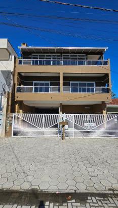 Guaratuba Apartamento | CONFORTO e SEGURANÇA SDU3