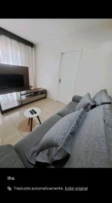Sao Joao Casa | Conforto em local privilegiado
