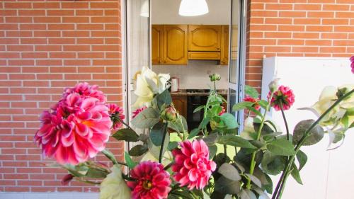 Zona Lancetti Apartamento | ConfyFlat Milano