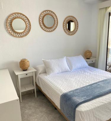 Centro de Conil de la Frontera Apartamento | Conil Homes VI Apartments