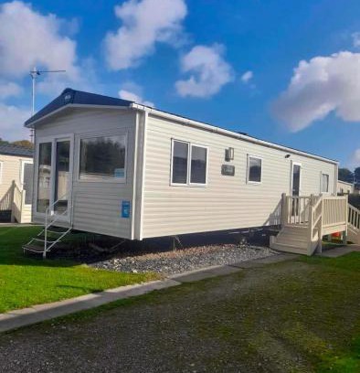 Flookburgh Casa | Coniston 28