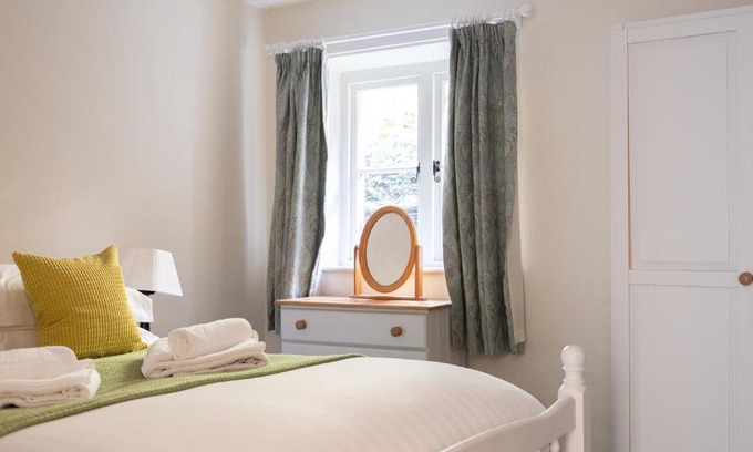 Near Sawrey Casa | Coniston