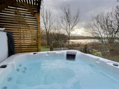 South Lakeland Leisure Village Otro | Coniston View 7