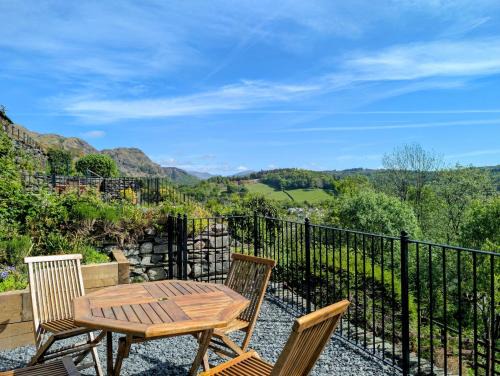 Coniston Casa | Coniston View Coniston