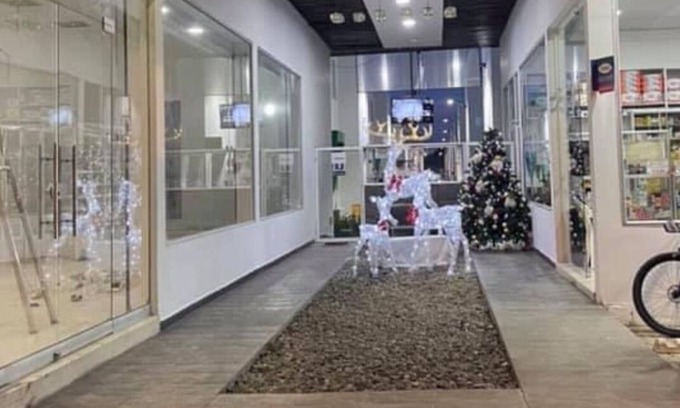 Monteria Apartamento | CONJUNTO MIRADOR DEL SINU