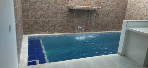 Carmen de Apicala Casa | conjunto residencial aquapark las tres palmas
