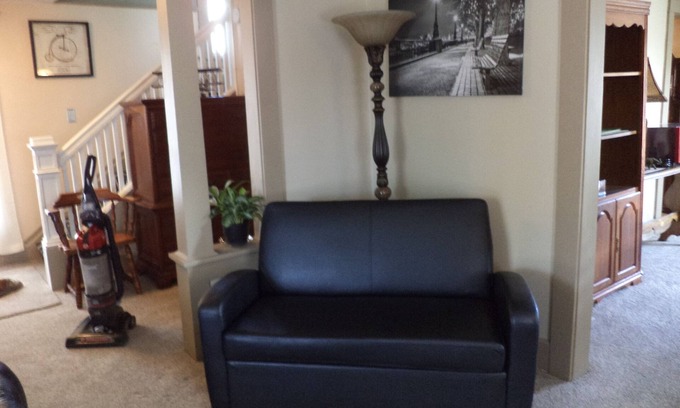 Conneaut Casa | Conneaut Visitors Lodge