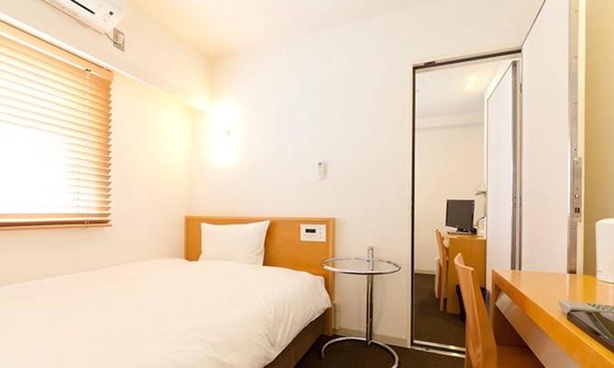 Ryuga Onsen Hotel | Connecting Room Non Smoking Breakfast included / Kochi Kōchi