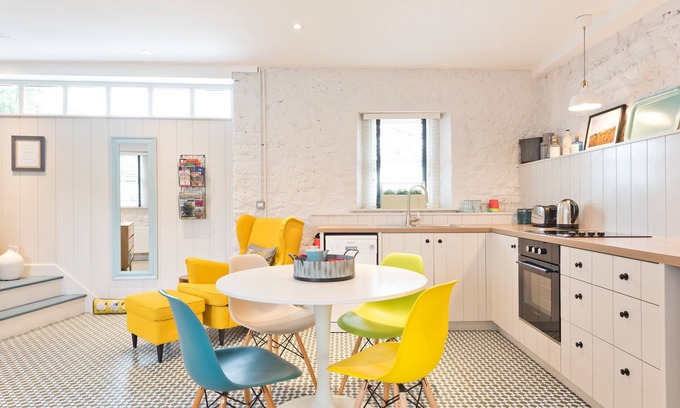 Duleek Casa | Connell's Barn Duleek Newgrange & Dublin Airport Nearby