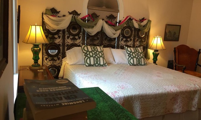 Connellsville Cama Y Desayuno | Connellsville Bed and Breakfast
