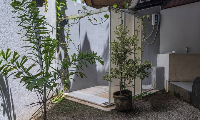 Habaraduwa Hotel | CoNomad Habaraduwa - CoLive and CoWork