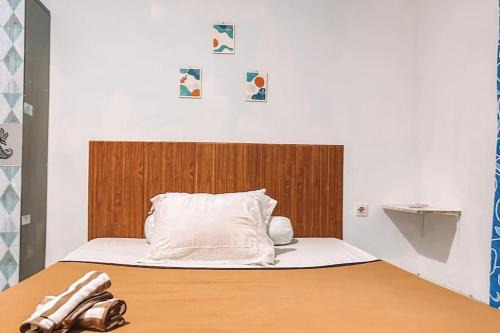 Sunset Road Casa | Conscioushouse 3BR near Seminyak up to 10pax