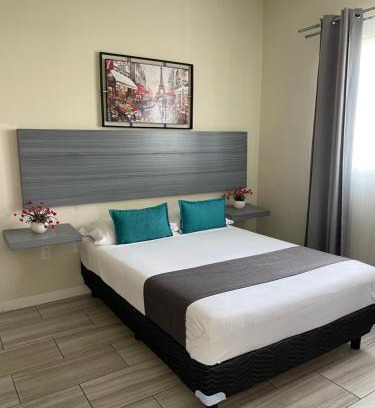 Guadalajara Apartamento | Constanza Loft