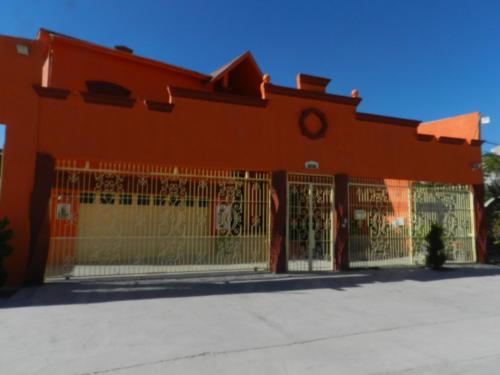 Municipio de Juárez Apartamento | Consul Suites